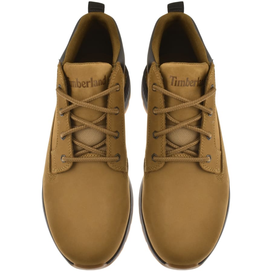 Timberland men's killington deals